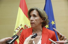 ep la secretariaestadoeconomiaapoyola empresa anala cueva valor