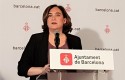 ep lalcaldessabarcelona ada colau ep lalcaldessabarcelona ada colau