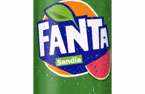 ep lata de fanta sandia