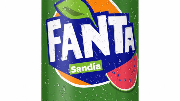 ep lata de fanta sandia