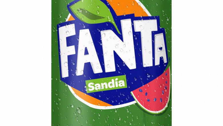 ep lata de fanta sandia