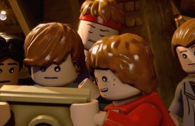 ep lego dimensions packlos goonies