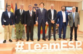 ep letecerronla presentacionctoespanaciclismo adaptado