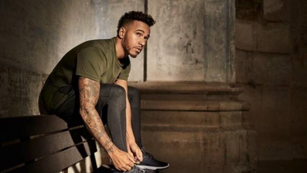 ep lewis hamiltonlas nuevas puma
