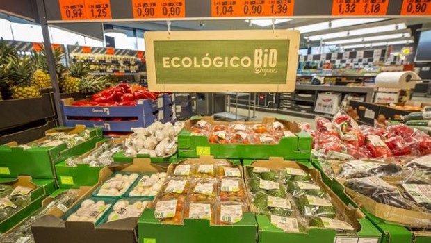 ep linea biola nueva tiendalidlpalafrugell girona