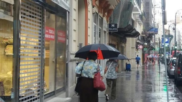 ep lluvia 20170725092902