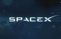 ep logospacex ep logospacex