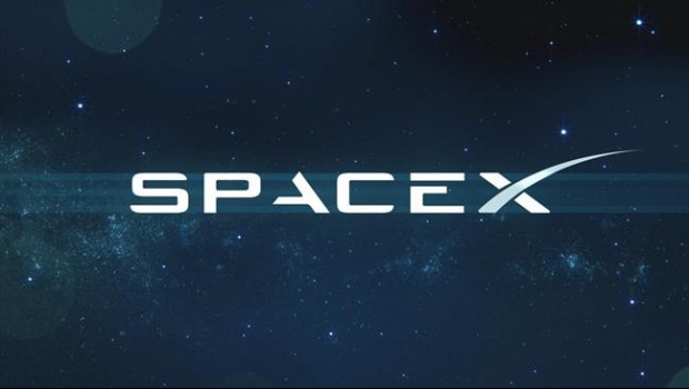 ep logospacex