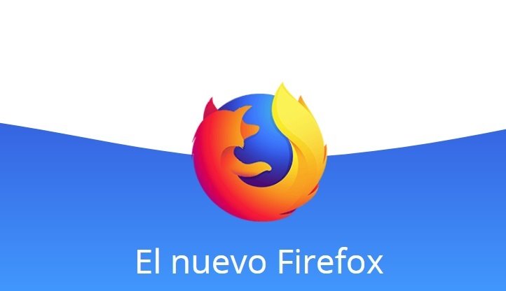 ep logotipo firefox