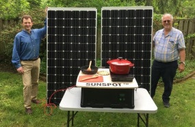 ep los ganadoresdesafiotransformacion renovable 2019los paneles fotovoltaicos