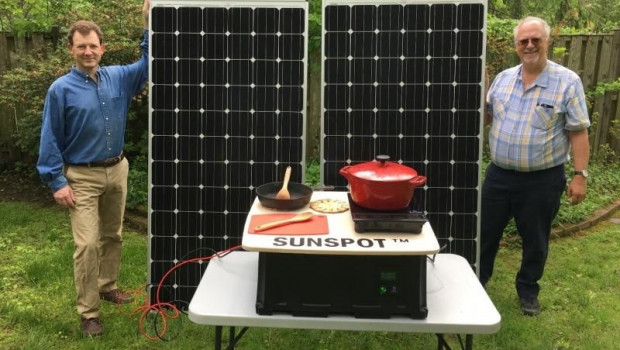 ep los ganadoresdesafiotransformacion renovable 2019los paneles fotovoltaicos