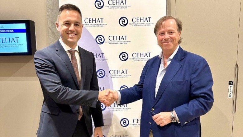 ep los hoteleros colaboraran con perez montalva abogados para fortalecer el asesoramiento legal en ep los hoteleros colaboraran con perez montalva abogados para fortalecer el asesoramiento legal en
