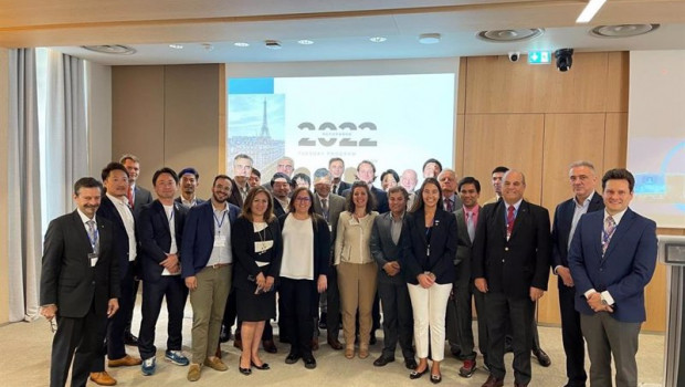 ep los participantes en global reformbnb