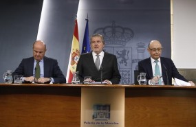 ep luisguindos mendezvigocristobal montororuedaprensa