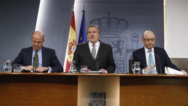 ep luisguindos mendezvigocristobal montororuedaprensa