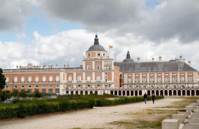 ep madrid espana a 28 de abril de 2020