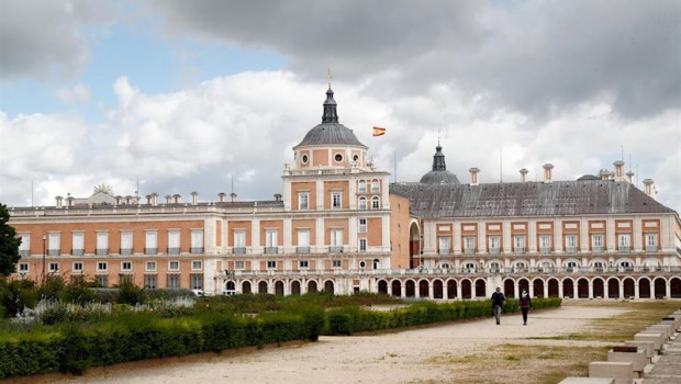 ep madrid espana a 28 de abril de 2020