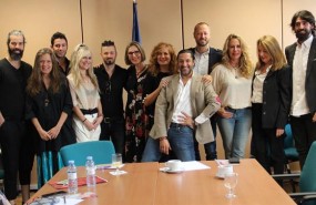 ep madwomenfestexpandeeuropa