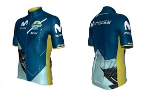 ep maillotssantinidesafio puertos guadarrama