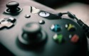 ep mandoconsola xbox ep mandoconsola xbox