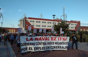 ep manifestacionla naval