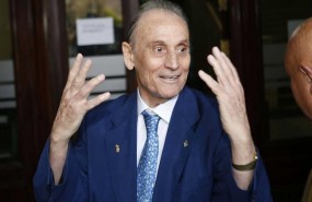 ep manuel ruizlopera allegadalos juzgados