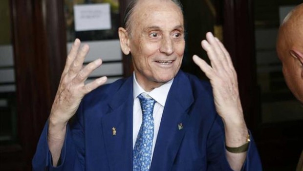 ep manuel ruizlopera allegadalos juzgados