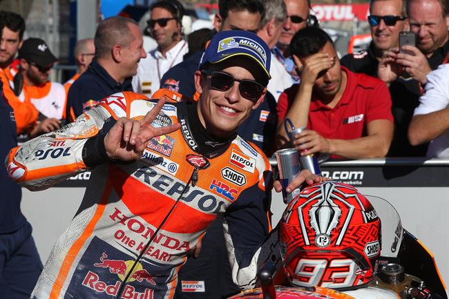 ep marc marquez valencia comunitat valenciana cheste