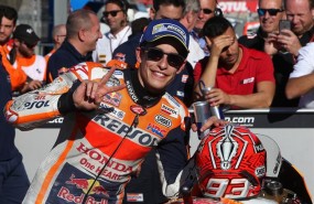 ep marc marquez valencia comunitat valenciana cheste