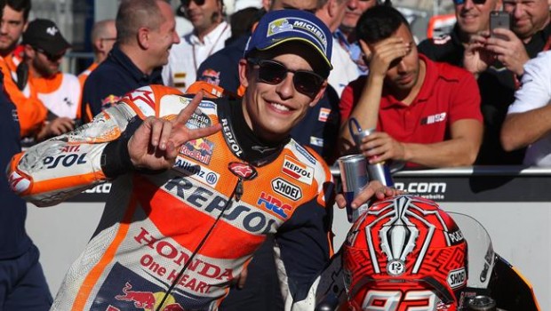 ep marc marquez valencia comunitat valenciana cheste
