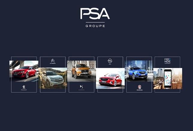 ep marcasgrupo psa 20181024182916