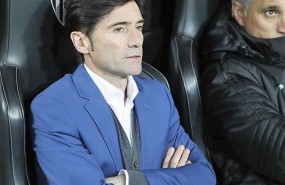 ep marcelino garcia toral tecnicovalencia 20180209002702