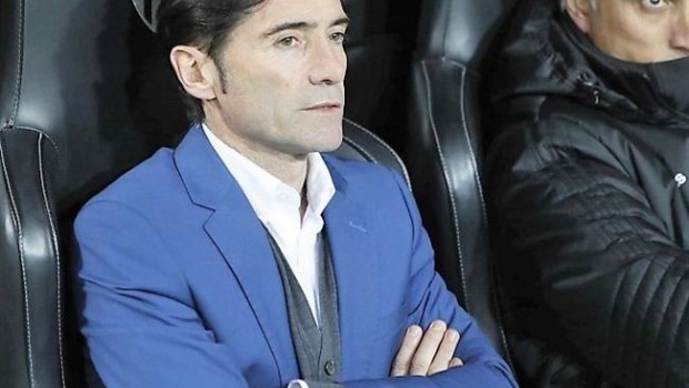 ep marcelino garcia toral tecnicovalencia 20180209002702