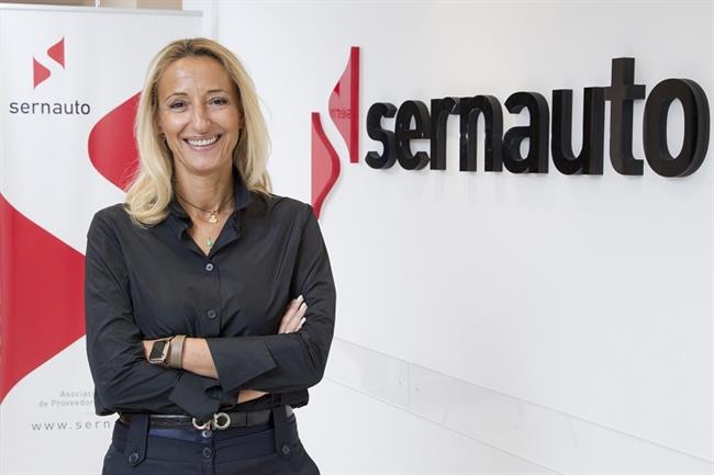 ep maria helena antolin