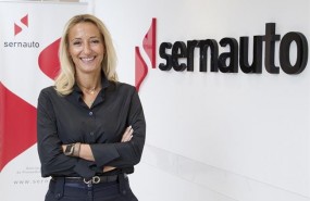 ep maria helena antolin