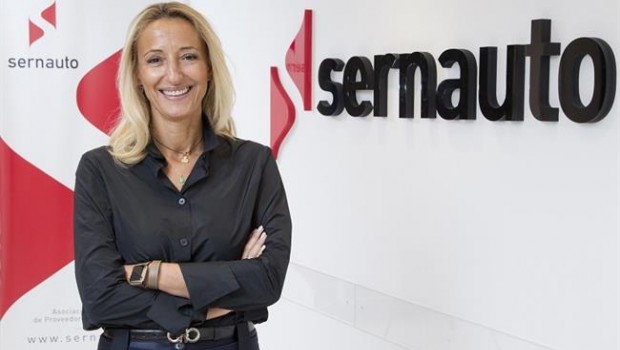 ep maria helena antolin