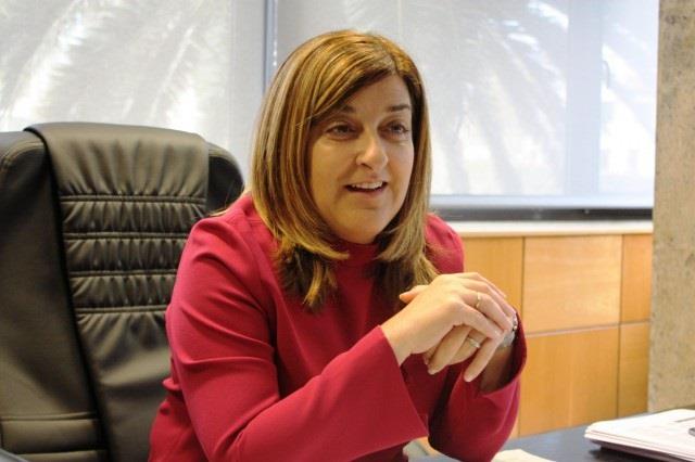 María José Sáenz de Buruaga | PP ep maria jose saenzburuaga 20180706133611