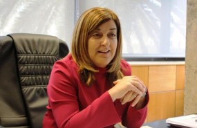 ep maria jose saenzburuaga 20180706133611