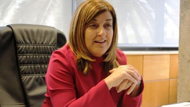 ep maria jose saenzburuaga 20180706133611