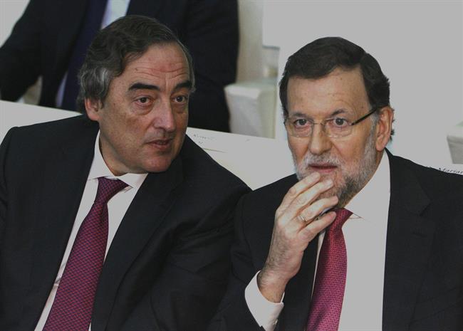 ep mariano rajoyjuan rosell
