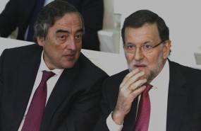 ep mariano rajoyjuan rosell