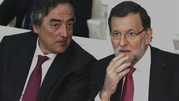 ep mariano rajoyjuan rosell