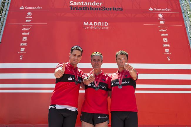 ep martin fiz santander triathlon series
