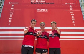 ep martin fiz santander triathlon series