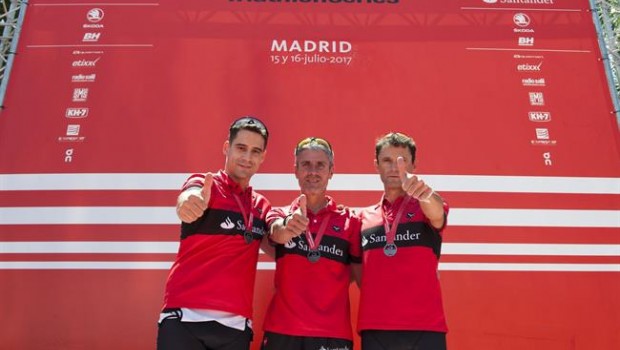 ep martin fiz santander triathlon series