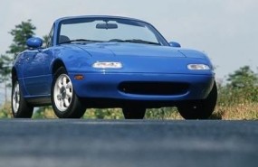 ep mazda miata