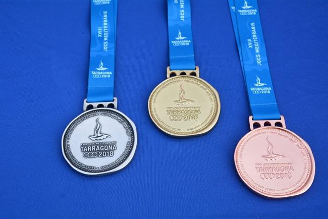 https://img6.s3wfg.com/web/img/images_uploaded/9/9/ep_medallaslos_juegos_mediterraneostarragona.jpg