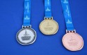 ep medallaslos juegos mediterraneostarragona