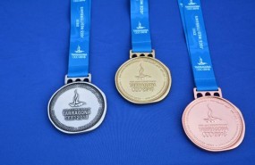 ep medallaslos juegos mediterraneostarragona ep medallaslos juegos mediterraneostarragona