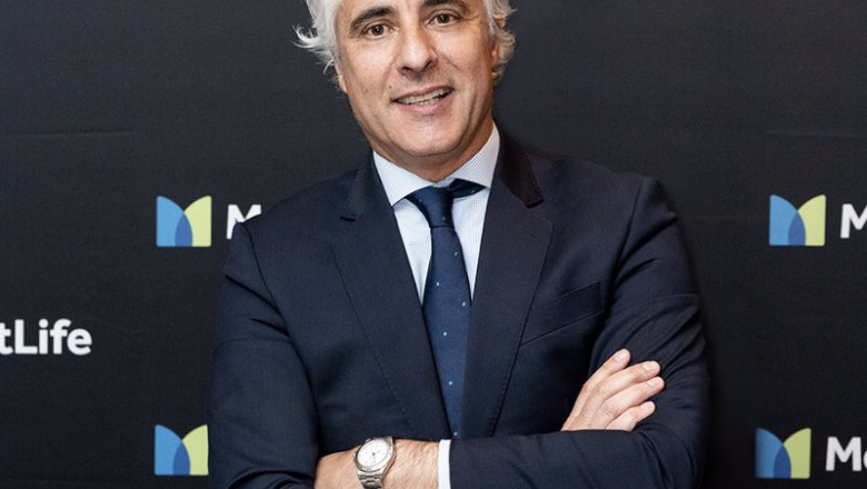 ep metlife iberia reincorpora a ricardo sanchez pato como subdirector general y director de ep metlife iberia reincorpora a ricardo sanchez pato como subdirector general y director de